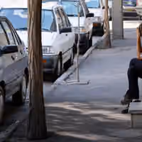 از کارخانه تا بیمارستان، حقوق کارگران را نمیدهند و تهدیدشان میکنند
