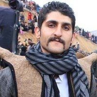 با بازداشت یک فعال محیط زیست، شمار بازداشتشدگان در استان کردستان به چهار نفر رسید