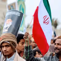 From Hormuz to Bab el-Mandeb, conflict converges on vital shipping lanes