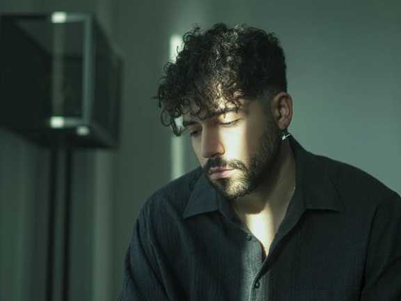 آمریکا مجازات شروین حاجیپور را محکوم کرد