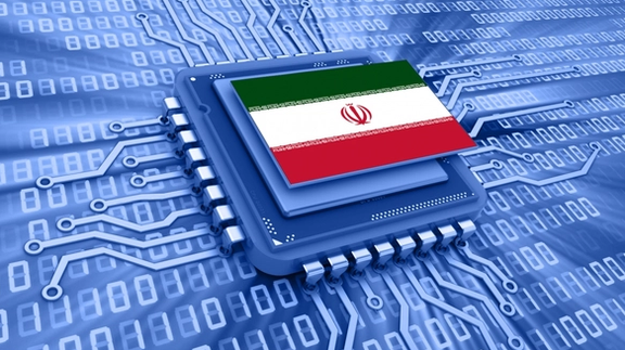 دولت برای توسعه اینترنت ملی در ۱۴۰۳ بیش از ۶ هزار میلیارد تومان بودجه اختصاص داد