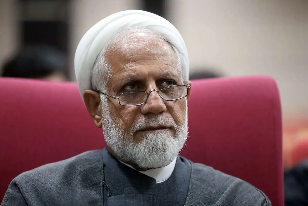 عضو کمیسیون امنیت ملی مجلس: با این روند هزینه مقاومت از سازش بیشتر خواهد شد