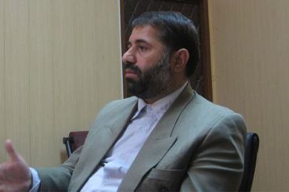 علی قناعتکار، سرپرست دادسرای اوین در انفجار زندان اوین کشته شده است