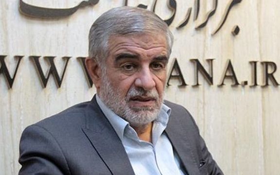 نماینده یزد: تروریستی اعلام شدن سپاه بدعتی بسیار خطرناک است