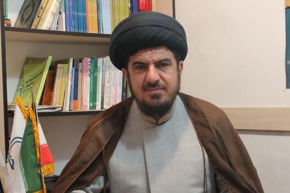 مدرس حوزه علمیه: حرمت ماه رمضان در تعطیلات سال نو حفظ شود