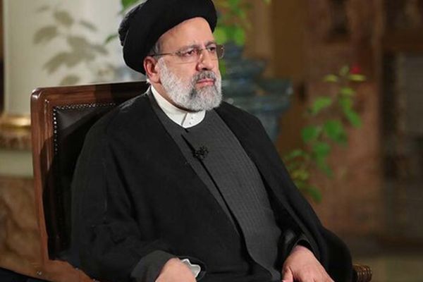 الرئيس الإيراني: نواجه "عجزًا خطيرًا" في الميزانية إذا لم يتم حله فسنكون أمام مشاكل