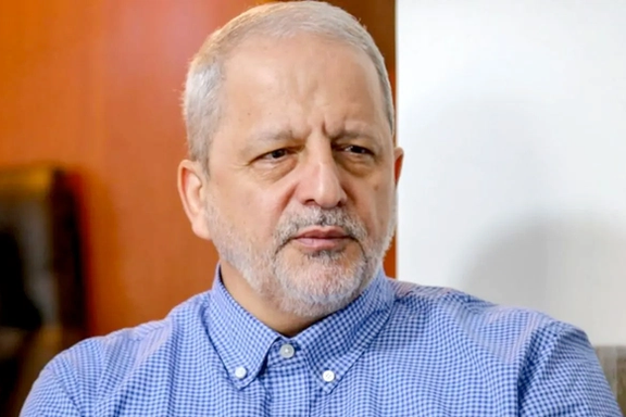 رئيس جامعة الدفاع الوطني الإيرانية: إبقاء إسرائيل في حالة قلق يوازي الضربة العسكرية