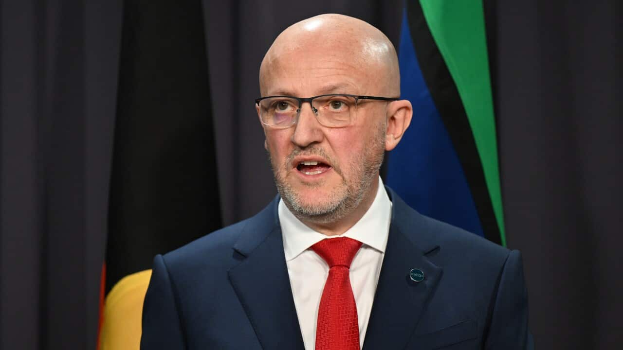 أستراليا تكشف عن استخدام الحرس الثوري "شبكة معقدة" لإخفاء دور إيران في استهداف اليهود