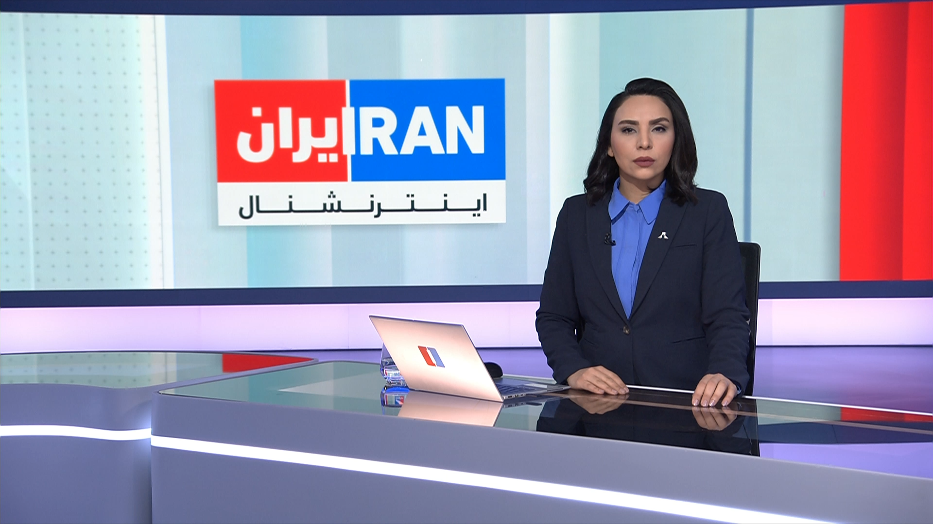 اخبار بامدادی |چهارشنبه ۸ بهمن