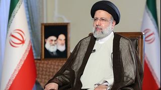 Conservative Paper In Iran Asks Raisi To Tell People The Truth