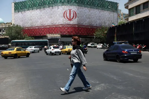 پیامدهای حملات اسرائیل به لبنان: توافق تهران و واشینگتن با مشکل روبهرو شده است
