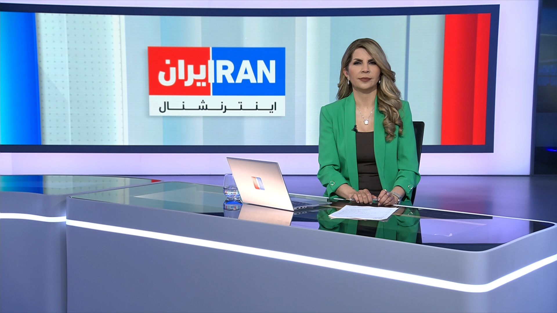 اخبار نیم‌روزی | شنبه ۲۳ اسفند