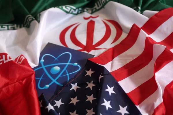 تقارير متضاربة بشأن الموقف الأميركي من استمرار التخصيب داخل إيران