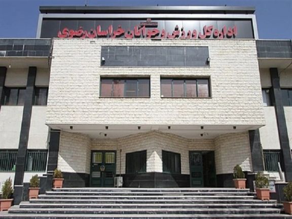 افشایی آزار جنسی کودکان فوتبالیست در مشهد؛ دادستان مسئولان استانی را احضار کرد