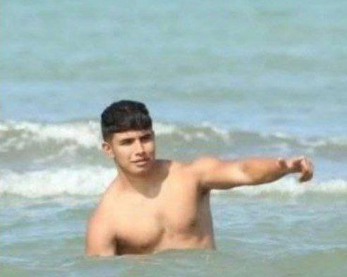 فرهاد بیگی گروسی، از بازداشتشدگان خیزش انقلابی، بر اثر فشارهای امنیتی خودکشی کرد