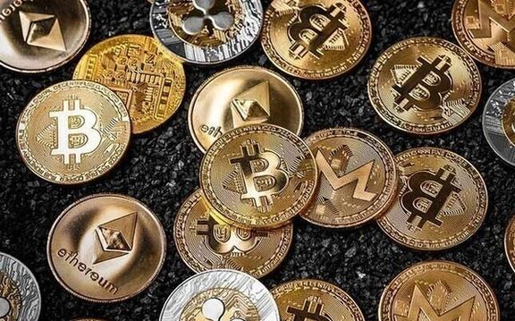 در پی پیروزی ترامپ؛ بیتکوین رکورد جدید بیش از ۷۶ هزار دلار را ثبت کرد