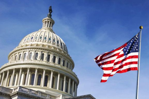 26 سيناتورا أميركيا يطالبون إدارة بايدن بإجراءات رادعة وقوية ضد إيران