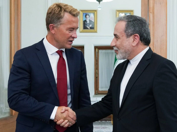 Iran, US could hold Norway-mediated talks in August – Tehran Times