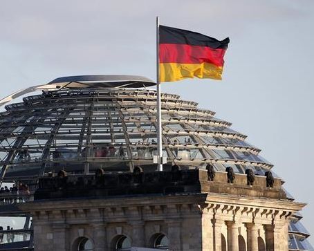 گزارش امنیتی دولت آلمان: ایران در ۲۰۲۰ به دنبال توسعه سلاحهای کشتار جمعی بوده است