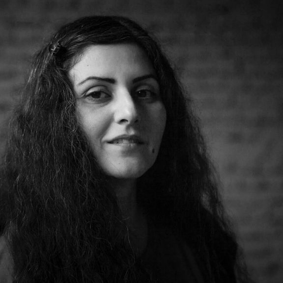 گلرخ ایرایی، زندانی سیاسی: وادار کردن افراد به ابراز پشیمانی، مشروعیت رفته را باز نمیآورد