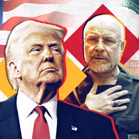 آیا جنگ جمهوری اسلامی را رادیکالتر کرده؟ بله، اما حذف آن را نیز آسانتر ساخته است