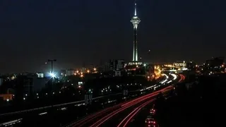 قطع سراسری برق، هدیه ۱۰۰ روز اول ریاستجمهوری پزشکیان به مردم