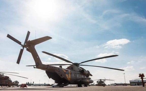 سه گروگان حماس برای تحویل به اسرائیل، منتقل شدند