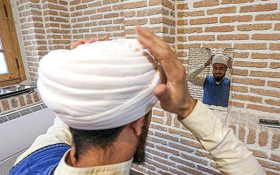 مقام سازمان تبلیغات اسلامی: کارآمدی طلبهها باید در جامعه انعکاس یابد