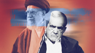 IRGC-linked newspaper censures president over cabinet selection