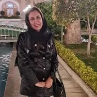 استجواب وتهديد واعتراف بالإكراه.. تفاصيل محاكمة ناشطة إيرانية في 10 دقائق