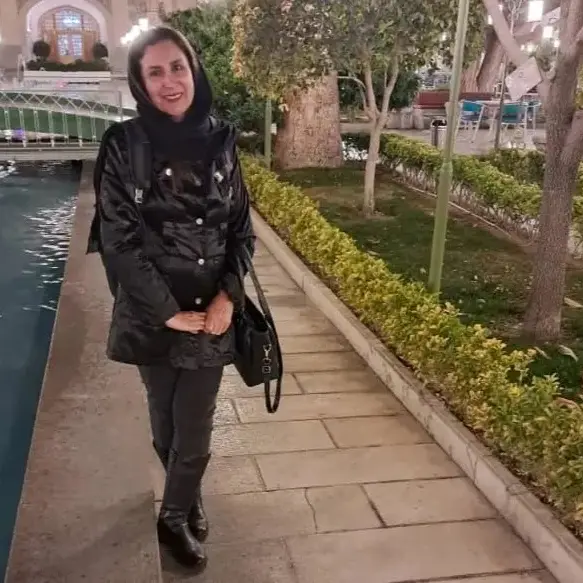 بیش از ۴۰۰ زن سرشناس جهان و کارشناسان سازمان ملل خواستار توقف اعدام زهرا شهباز طبری شدند