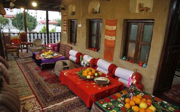 روزنامه اعتماد: ۵۲ درصد واحدهای گردشگری پلمبشده برای حجاب، اقامتگاه بومگردی بودند