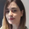 Saba Heidarkhani