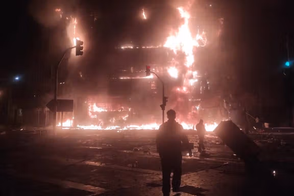 روایت شهروندان از خشونت گسترده، ممانعت از درمان مجروحان و باجخواهی از خانوادههای دادخواه