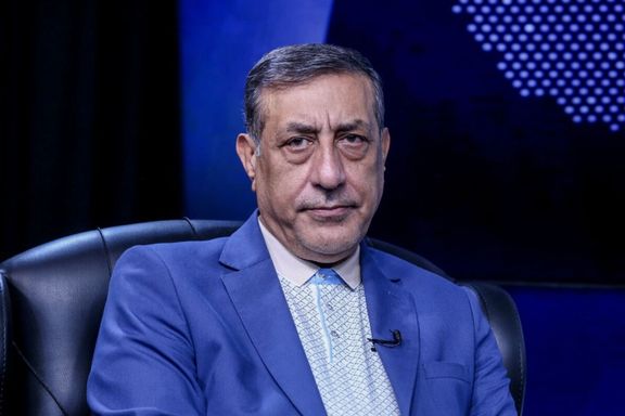 مساعد الرئيس الإيراني: مستعدون للحرب مع إسرائيل مجددًا.. لكن الأمر مستبعد