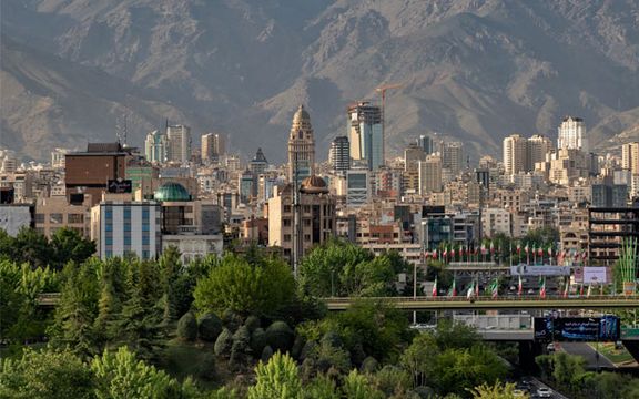 معاون وزیر راه و شهرسازی دولت پزشکیان: دوره انتظار خانهدار شدن در ایران ۲۷ سال است