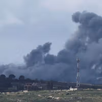 از مذاکرات پیش روی اسرائیل و لبنان چه میدانیم؟