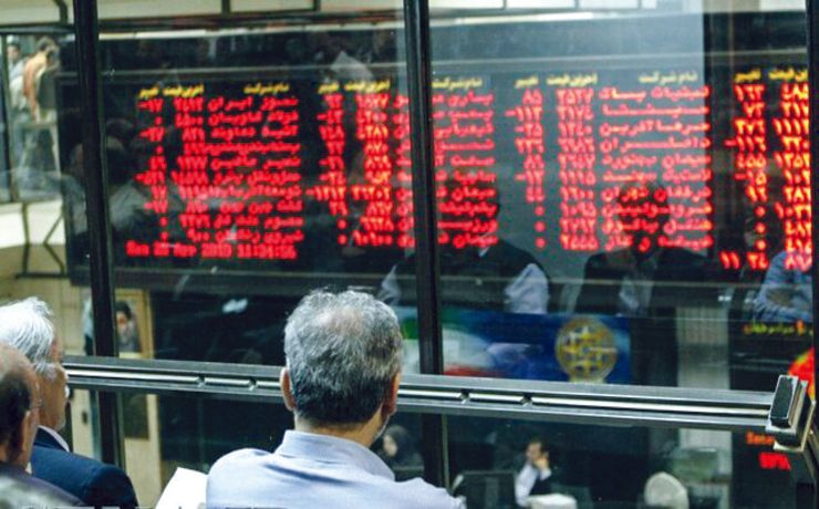 "التخطيط" الإيرانية: ميزانية العام القادم بلا عجز.. والبرلمان: عجز 50 %