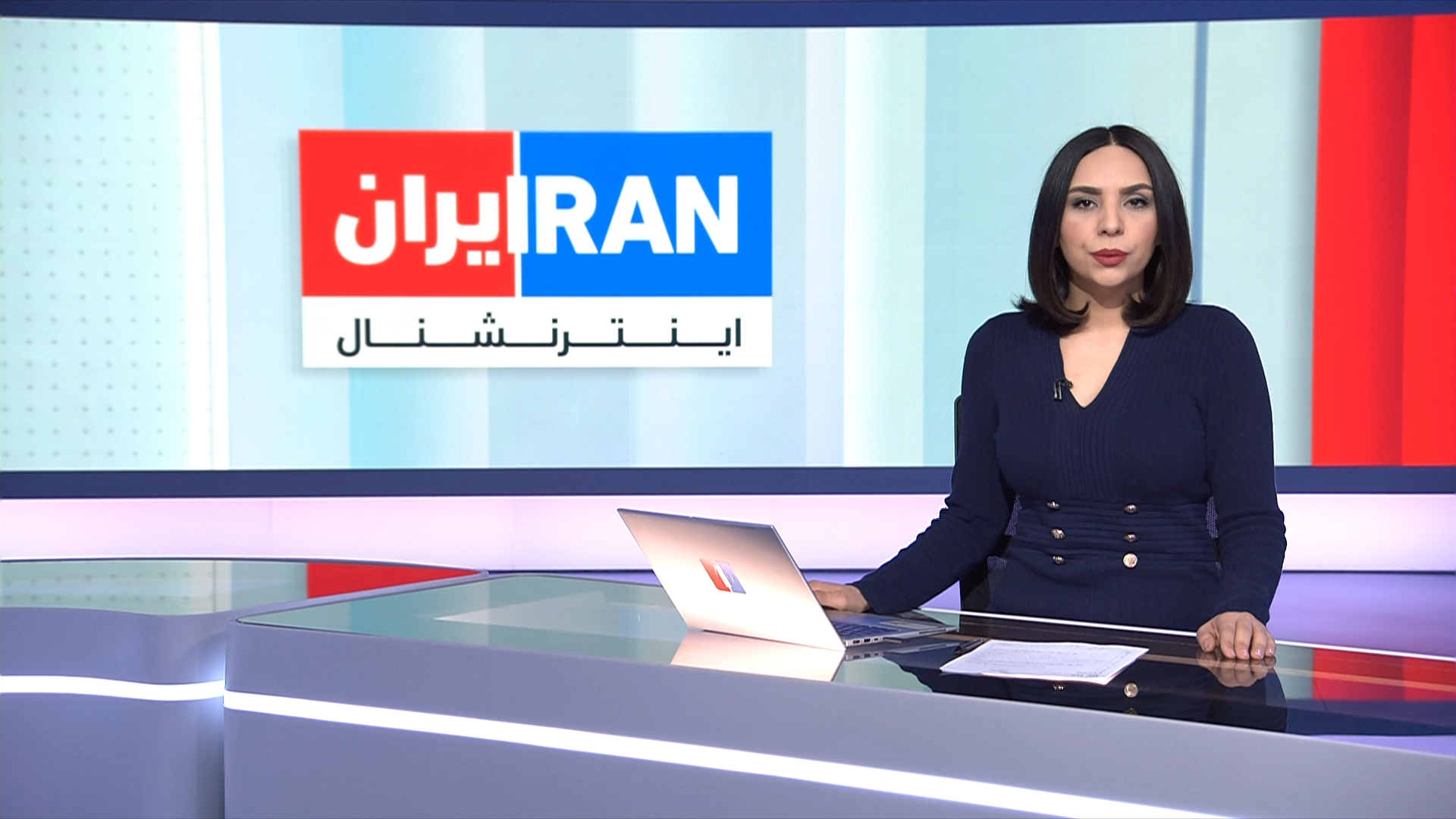 اخبار بامدادی | پنجشنبه ۳۰ بهمن