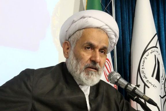 الرئيس السابق لاستخبارات الحرس الثوري: فقط ثلث شحنة "البيجر" الخاصة بحزب الله كانت ملوثة