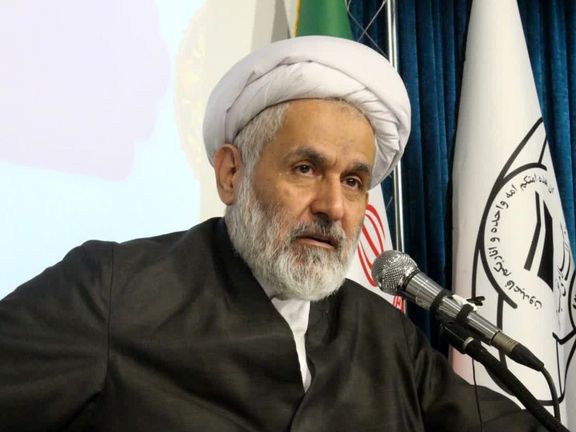 رییس پیشین سازمان اطلاعات سپاه: فقط یکسوم پیجرهای آلوده وارد لبنان شده بود