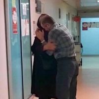 خانوادههای قربانیان اعتراضات در سومین سالگرد قتل مهسا، احضار و تهدید شدند