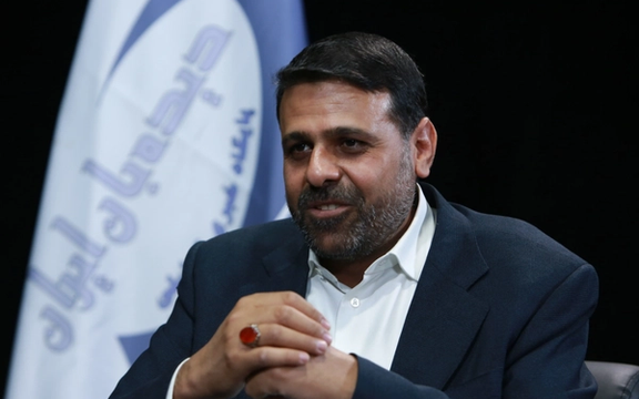 برلماني إيراني: علينا القيام بإجراء اختبار نووي وإعلانه بشكل رسمي قريبا