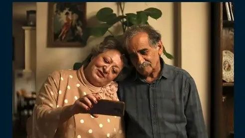 روزنامه وابسته به دانشگاه آزاد فیلم «کیک محبوب من» را «تبلیغ ویاگرا» خواند