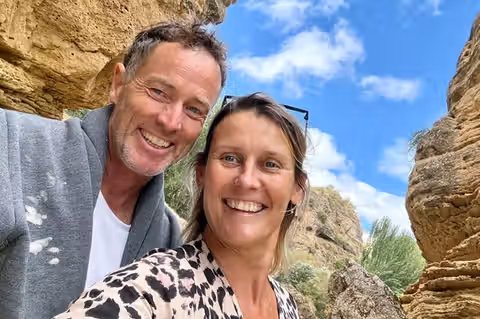 Iran extends British prisoner's sentence by two years, family says