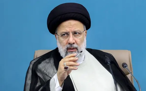 ابراهیم رئيسی: زمینه ازدواج و فرزندآوری فراهم باشد، فساد و آسیب اجتماعی از بین میرود