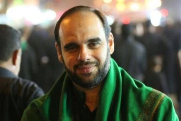 الفساد في إيران.. السجن 10 أعوام لصهر رئيس مجمع تشخيص مصلحة النظام
