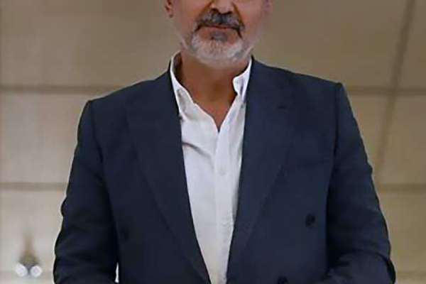درویش بهصورت شفاهی از مدیرعاملی پرسپولیس استعفا کرد