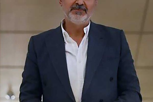 درویش بهصورت شفاهی از مدیرعاملی پرسپولیس استعفا کرد