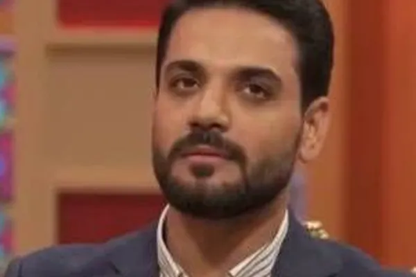 سخنگوی عملیات وعده صادق ۳: احتمال جنگ دوباره بستگی به حماقت دشمن دارد